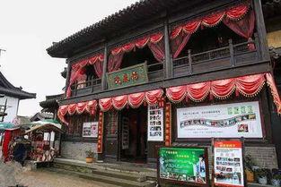 国产怡春院,探寻传统与现代交融的东方美学之旅